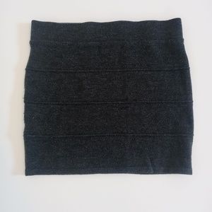 Zenana Outfitters Skirt